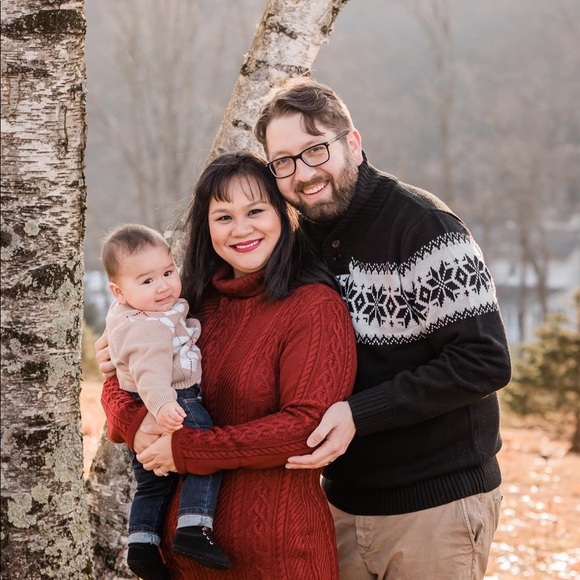 apetrilla18@gmail.com - Picture 2 of 2